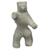 Figura de animal oso | Decoracion 052