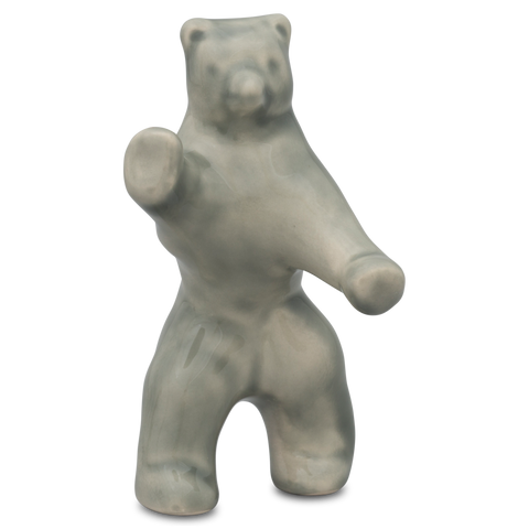 Figura de animal oso | Decoracion 052