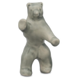 Figura de animal oso | Decoracion 052