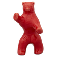 Figura de animal oso | Decoracion 058