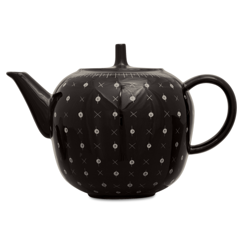 Pot HB 598 | Decor 602