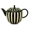 Jarra 598 | Decoracion 612
