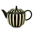 Jarra 598 | Decoracion 612