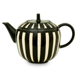 Jarra 598 | Decoracion 612