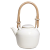 Jarra 11150 | Decoracion 000