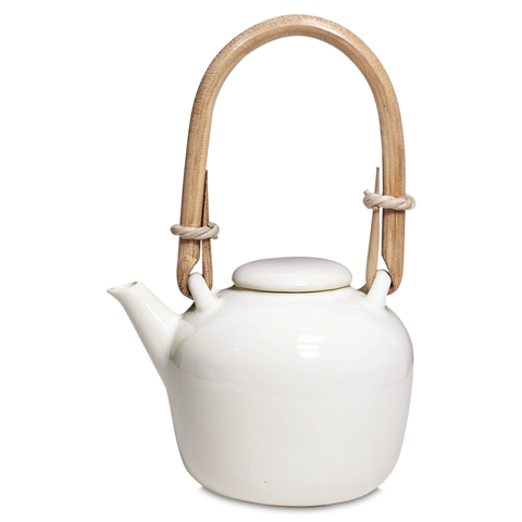 Jarra 11150 | Decoracion 000