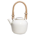 Jarra 11150 | Decoracion 000
