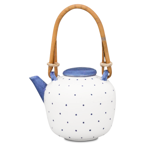Jarra 11150 | Decoracion 113