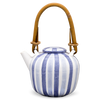 Jarra 11150 | Decoracion 137