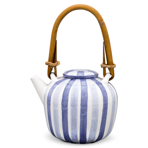 Jarra 11150 | Decoracion 137