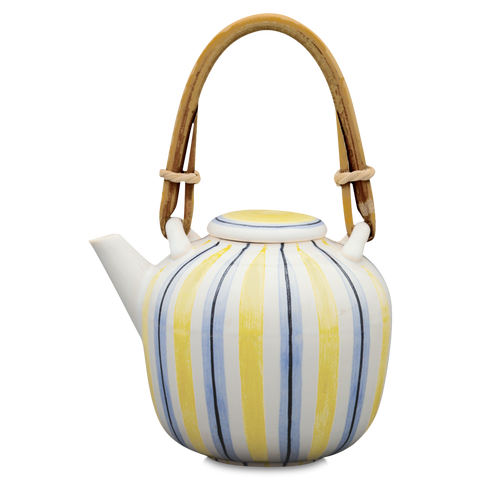Jarra 11150 | Decoracion 138