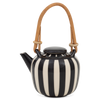 Jarra 11150 | Decoracion 612