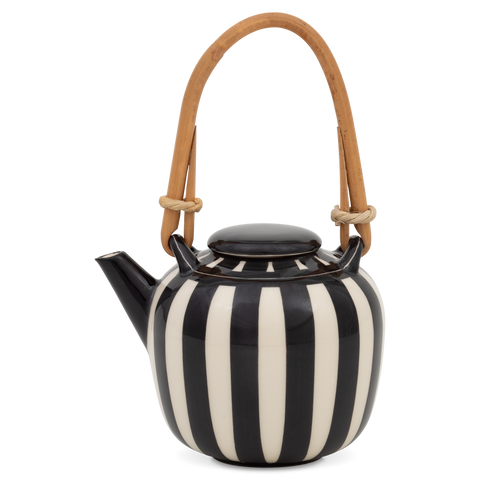 Jarra 11150 | Decoracion 612