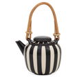 Jarra 11150 | Decoracion 612