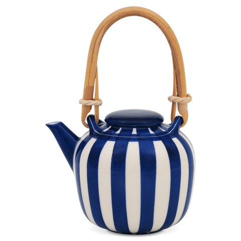 Jarra 11150 | Decoracion 612-1102