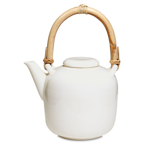 Jarra 1115A | Decoracion 000
