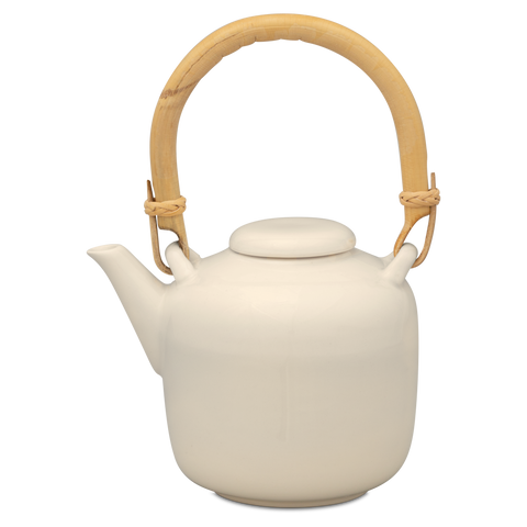 Jarra 1115A | Decoracion 007