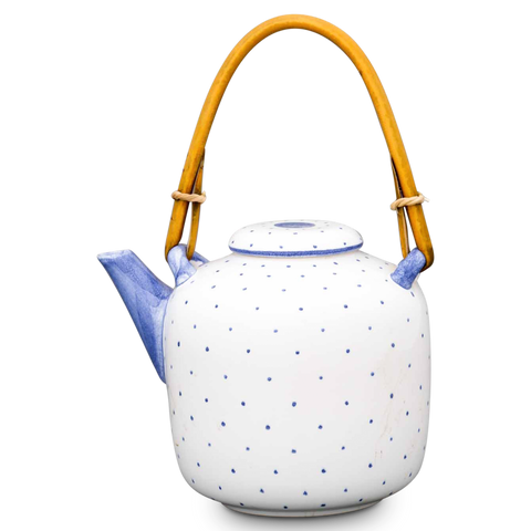 Jarra 1115A | Decoracion 113