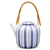 Jarra 1115A | Decoracion 137