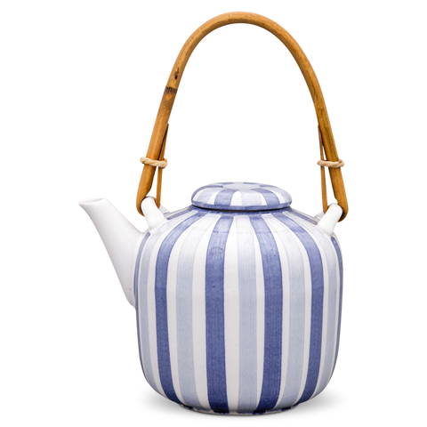 Jarra 1115A | Decoracion 137