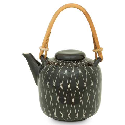 Jarra 1115A | Decoracion 661