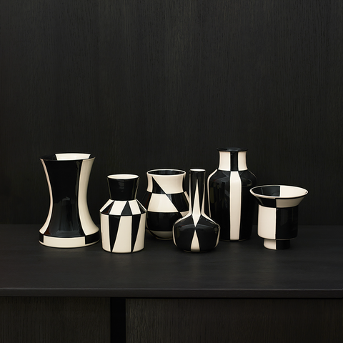 Jarra 1115S | Decoracion 000
