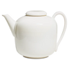Jarra 1115S | Decoracion 000