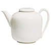 Jarra 1115S | Decoracion 000
