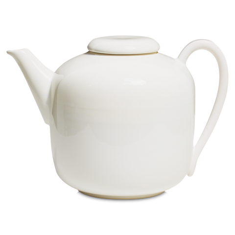 Jarra 1115S | Decoracion 000