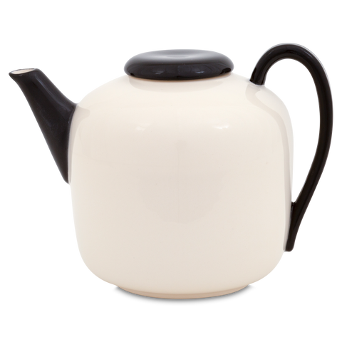 Jarra 1115S | Decoracion 007-1