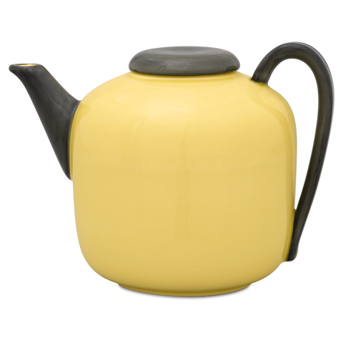 Pot 1115S | Decor 056-1