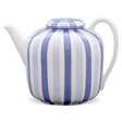 Jarra 1115S | Decoracion 137