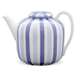 Jarra 1115S | Decoracion 137
