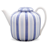 Jarra 1115S | Decoracion 137