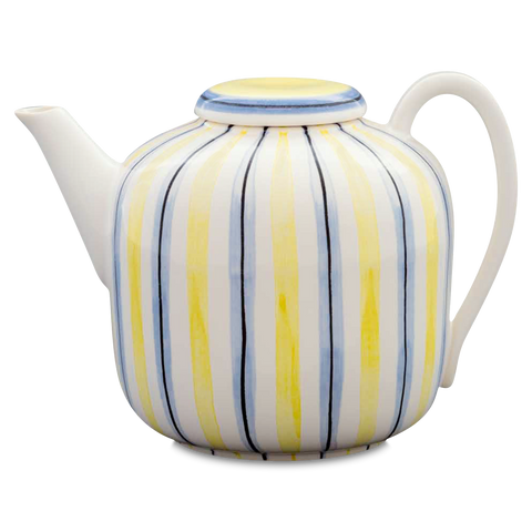 Pot 1115S | Decor 138