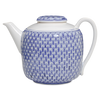 Jarra 1115S | Decoracion 159