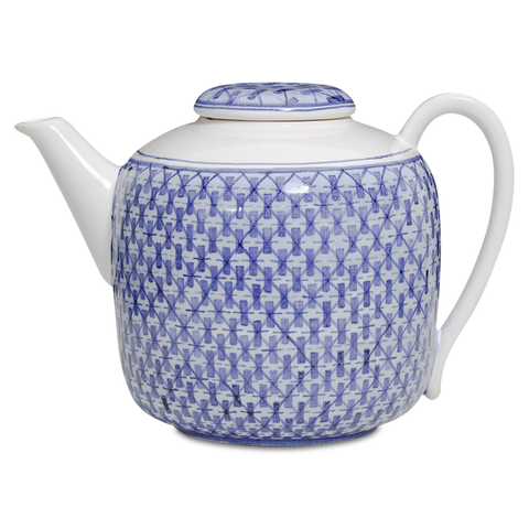 Jarra 1115S | Decoracion 159