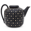 Jarra 1115S | Decoracion 600