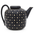 Jarra 1115S | Decoracion 600
