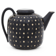 Jarra 1115S | Decoracion 600