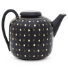 Jarra 1115S | Decoracion 600