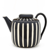 Jarra 1115S | Decoracion 612