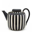 Jarra 1115S | Decoracion 612