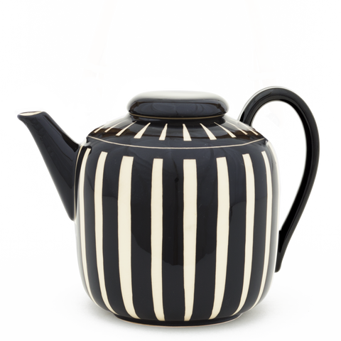 Jarra 1115S | Decoracion 612