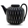 Jarra 1115S | Decoracion 661