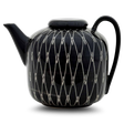 Jarra 1115S | Decoracion 661