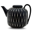 Jarra 1115S | Decoracion 661