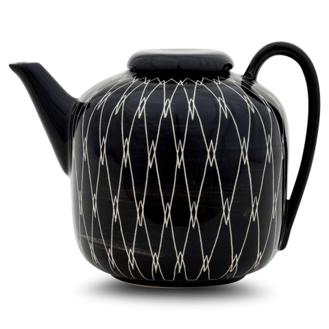 Pot 1115S | Decor 661