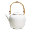 Jarra 1115B | Decoracion 000