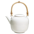 Jarra 1115B | Decoracion 000